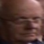 Face f_37411_7