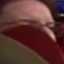 Face f_37411_11