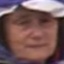 Face f_37831_2