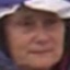 Face f_37861_3