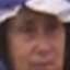 Face f_37891_16