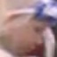 Face f_37981_84