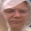 Face f_38011_10