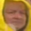 Face f_38011_21