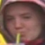 Face f_38431_1
