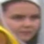 Face f_38431_6