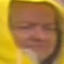 Face f_38431_13