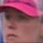 Face f_38431_32