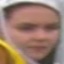 Face f_38461_1