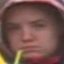 Face f_38461_8