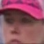 Face f_38461_21
