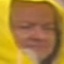 Face f_38461_27