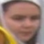 Face f_38491_3