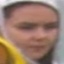 Face f_38521_5