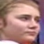 Face thumbnail