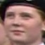 Face thumbnail