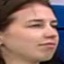 Face f_39811_12