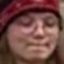 Face f_39811_13