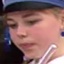Face thumbnail