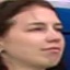 Face f_39841_8