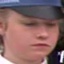 Face f_39841_9