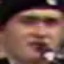 Face f_39841_16