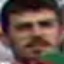 Face f_39841_19