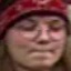 Face f_39841_20