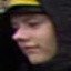 Face f_39841_29
