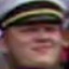 Face f_39841_38