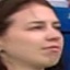 Face f_39871_4