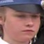 Face f_39871_7
