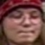 Face f_39871_12
