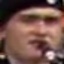 Face f_39871_14