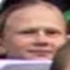 Face f_39871_18