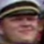 Face f_39871_27