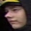 Face f_39871_44