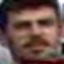Face f_39871_54