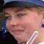 Face thumbnail
