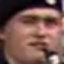 Face f_39901_8
