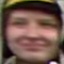 Face f_39901_9