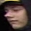 Face f_39901_25