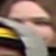 Face f_39901_37
