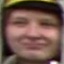 Face f_39931_12