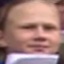Face f_39931_14