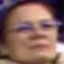 Face f_39931_16