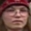 Face f_39931_18
