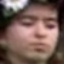 Face f_39931_37