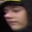 Face f_39931_42
