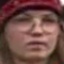 Face f_39961_11